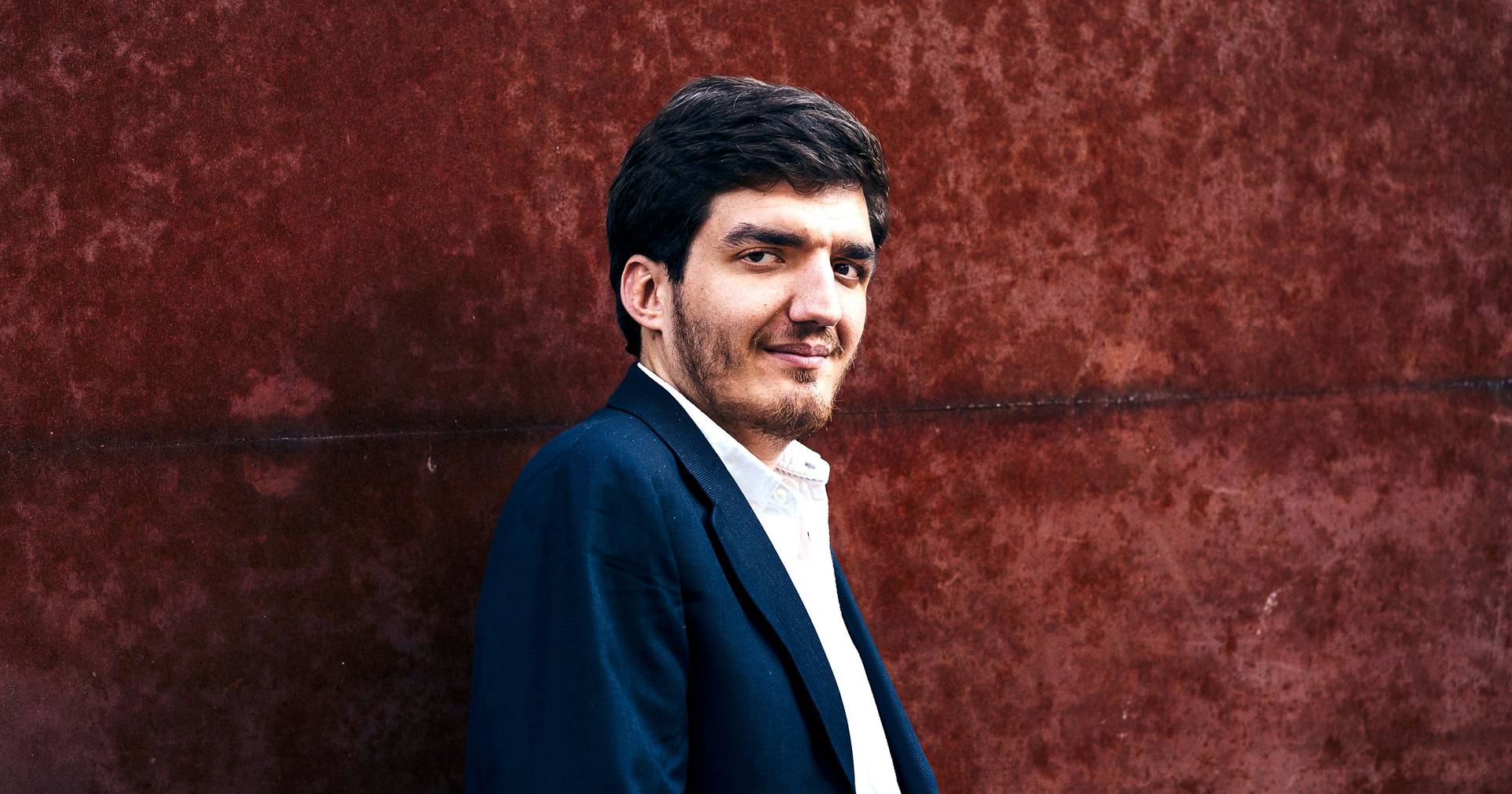 João Maria Jonet